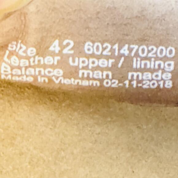 Dansko Sandals Womens 11.5 Black Leather Slingback Low Wedge Buckle Comfort - Picture 12 of 13